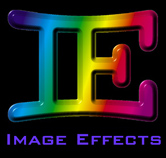 Image Effects